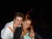 Anniversaire