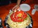 Anniversaire