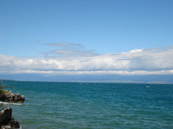 Juillet