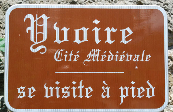 Juillet