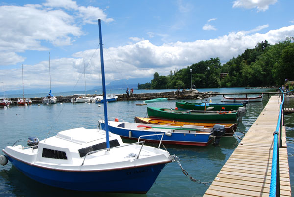 Juillet