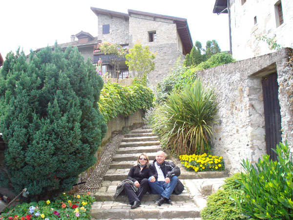 Juillet