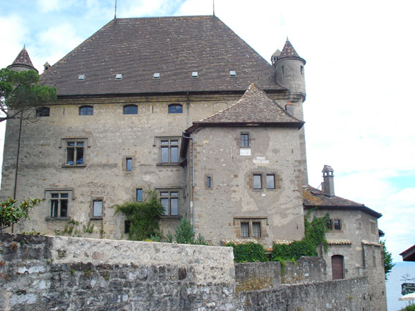 Juillet