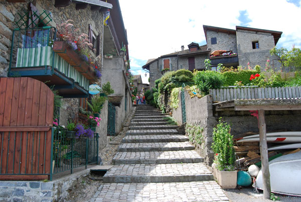 Juillet