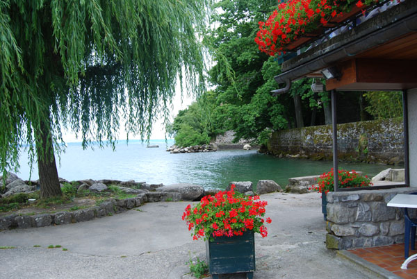 Juillet