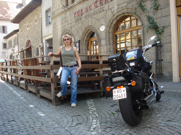 Juillet