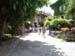 Juillet