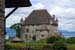 Juillet