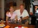 Juillet