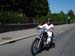 Sortie