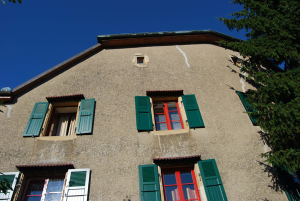 Septembre