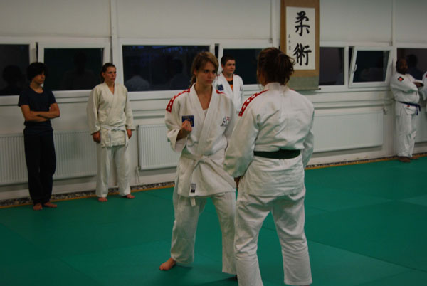 Bushido