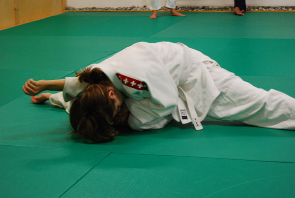 Bushido