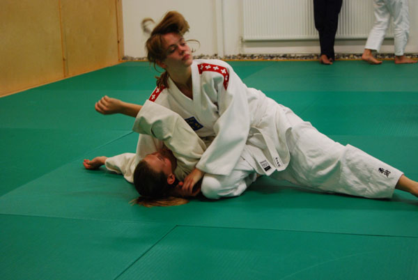 Bushido