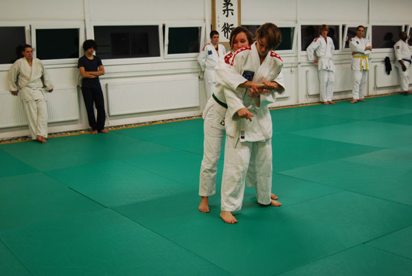 Bushido
