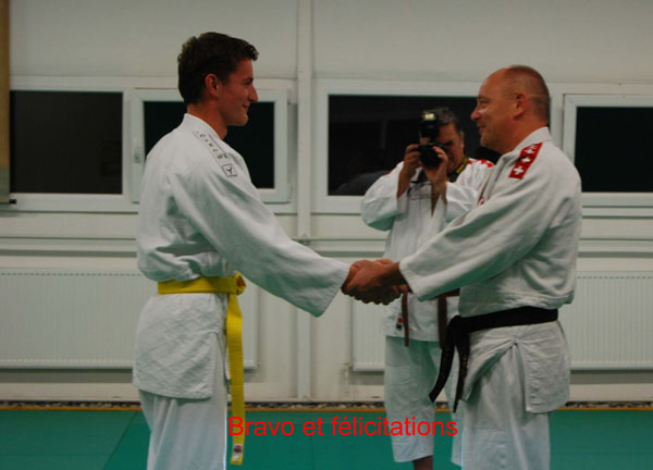 Bushido