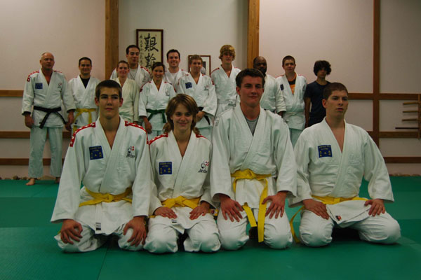 Bushido