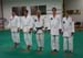 Bushido