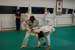 Bushido