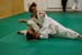 Bushido