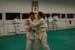 Bushido