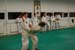Bushido