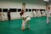 Bushido