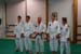Bushido