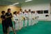 Bushido