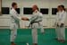 Bushido