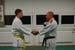 Bushido
