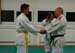 Bushido