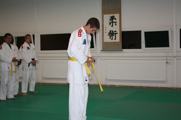 Bushido