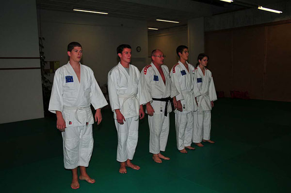 Bushido