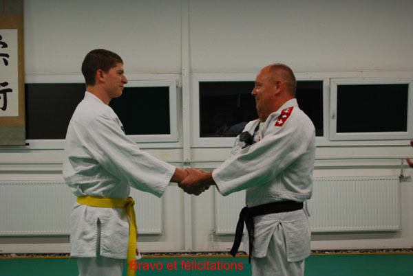 Bushido