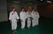 Bushido
