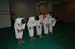 Bushido