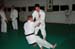 Bushido