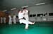 Bushido