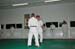 Bushido