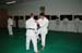 Bushido