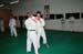 Bushido