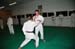 Bushido