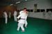Bushido