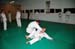 Bushido