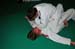 Bushido