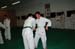 Bushido