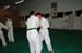 Bushido