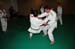 Bushido