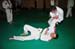 Bushido